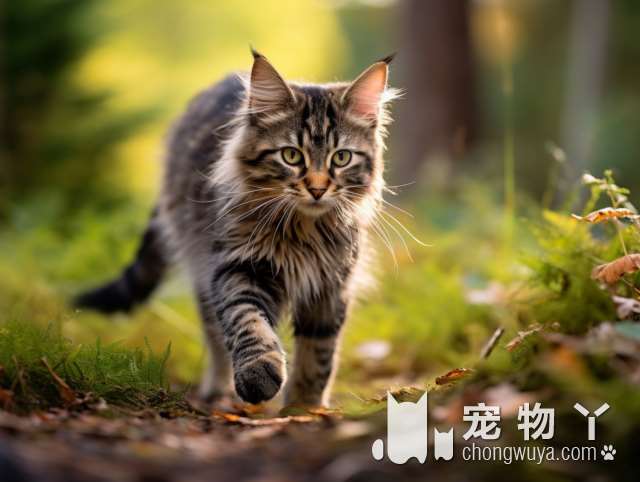 斯芬克斯无毛猫出油怎么洗？